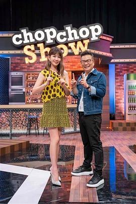 企业网站seo优化专家