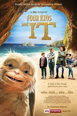 合山市关键词seo排名优化