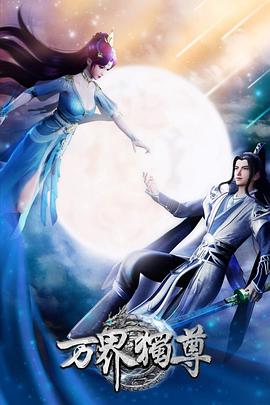 通州区网站优化工具